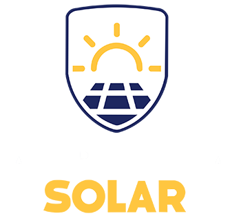 logo amplifica solar