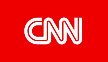 logo cnn