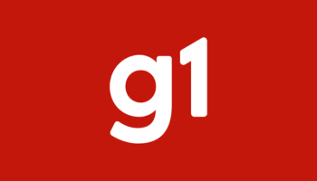 logo g1