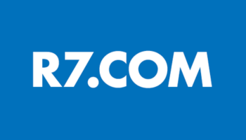 logo r7